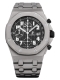 Audemars Piguet - Royal Oak Offshore Ref: 26170TI Image 2