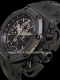 Audemars Piguet - Royal Oak Offshore "Survivor" S&eacute;rie Limit&eacute;e 1000ex Image 2