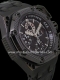 Audemars Piguet - Royal Oak Offshore "Survivor" S&eacute;rie Limit&eacute;e 1000ex Image 3