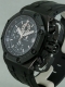 Audemars Piguet - Royal Oak Offshore Survivor r&eacute;f.26165IO 1000ex. Image 2