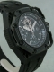 Audemars Piguet - Royal Oak Offshore Survivor r&eacute;f.26165IO 1000ex. Image 3