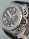 Audemars Piguet - Royal Oak Offshore "Terminator" T3 r&eacute;f.25863TI Image 3