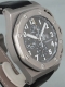 Audemars Piguet - Royal Oak Offshore "Terminator" T3 r&eacute;f.25863TI Image 4