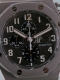 Audemars Piguet - Royal Oak Offshore "Terminator" T3 r&eacute;f.25863TI Image 2