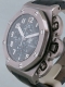 Audemars Piguet - Royal Oak Offshore "Terminator" T3 r&eacute;f.25863TI Image 4