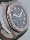 Audemars Piguet - Royal Oak Offshore "Terminator" T3 r&eacute;f.25863TI Image 5