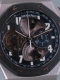 Audemars Piguet - Royal Oak Offshore Tourbillon Chrono r&eacute;f.26388PO Image 2