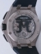 Audemars Piguet - Royal Oak Offshore Tourbillon Chrono r&eacute;f.26388PO Image 3
