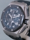 Audemars Piguet - Royal Oak Offshore Tourbillon Chrono r&eacute;f.26388PO Image 4