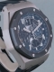 Audemars Piguet - Royal Oak Offshore Tourbillon Chrono r&eacute;f.26388PO Image 5