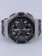 Audemars Piguet - Royal Oak Offshore Tourbillon Chrono r&eacute;f.26388PO Image 7