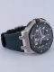 Audemars Piguet - Royal Oak Offshore Tourbillon Chrono r&eacute;f.26388PO Image 8