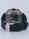 Audemars Piguet - Royal Oak Offshore Tourbillon Chrono r&eacute;f.26388PO Image 9