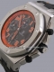 Audemars Piguet - Royal Oak Offshore "Volcano" Image 2