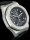 Audemars Piguet - Royal Oak Offshore r&eacute;f. 25770ST Image 3