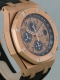 Audemars Piguet - Royal Oak Offshore r&eacute;f.26470OR Image 3