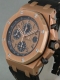Audemars Piguet - Royal Oak Offshore r&eacute;f.26470OR Image 3