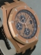 Audemars Piguet - Royal Oak Offshore r&eacute;f.26470OR Image 4