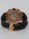 Audemars Piguet - Royal Oak Offshore r&eacute;f.26470OR Image 5