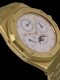 Audemars Piguet - Royal Oak Quanti&egrave;me Perpetuel Image 2