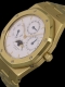 Audemars Piguet - Royal Oak Quanti&egrave;me Perpetuel Image 3