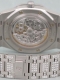 Audemars Piguet - Royal Oak Quanti&egrave;me Perp&eacute;tuel Squelette Image 3