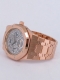 Audemars Piguet - Royal Oak Quanti&egrave;me Perp&eacute;tuel Squelette r&eacute;f.25829OR Image 6