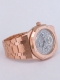 Audemars Piguet - Royal Oak Quanti&egrave;me Perp&eacute;tuel Squelette r&eacute;f.25829OR Image 8