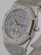 Audemars Piguet - Royal Oak Quanti&egrave;me Perp&eacute;tuel Squelette r&eacute;f.25829PT Image 3