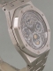 Audemars Piguet - Royal Oak Quanti&egrave;me Perp&eacute;tuel Squelette r&eacute;f.25829PT Image 4