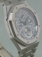 Audemars Piguet - Royal Oak Quanti&egrave;me Perp&eacute;tuel Squelette r&eacute;f.25829ST Image 4