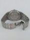 Audemars Piguet - Royal Oak Quanti&egrave;me Perp&eacute;tuel Squelette r&eacute;f.25829ST Image 6