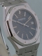 Audemars Piguet - Royal Oak Quartz Image 4