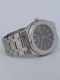 Audemars Piguet - Royal Oak Quartz Image 6