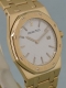 Audemars Piguet - Royal Oak Quartz Image 4