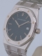 Audemars Piguet - Royal Oak Quartz 33mm White gold r&eacute;f.56175BC C Serial Image 2