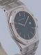 Audemars Piguet - Royal Oak Quartz 33mm White gold r&eacute;f.56175BC C Serial Image 3