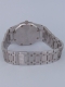 Audemars Piguet - Royal Oak Quartz 33mm White gold r&eacute;f.56175BC C Serial Image 4