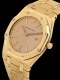 Audemars Piguet - Royal Oak Quartz Image 2