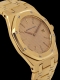 Audemars Piguet - Royal Oak Quartz Image 3