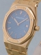 Audemars Piguet - Royal Oak Quartz Image 3