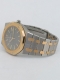 Audemars Piguet - Royal Oak Quartz Image 4