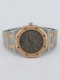 Audemars Piguet - Royal Oak Quartz Image 5
