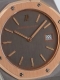 Audemars Piguet - Royal Oak Quartz Image 2