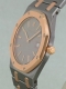 Audemars Piguet - Royal Oak Quartz Image 3