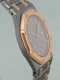 Audemars Piguet - Royal Oak Quartz Image 4
