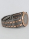 Audemars Piguet - Royal Oak Quartz Image 7