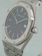 Audemars Piguet - Royal Oak Quartz Image 2