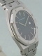 Audemars Piguet - Royal Oak Quartz Image 3