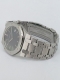 Audemars Piguet - Royal Oak Quartz Image 4